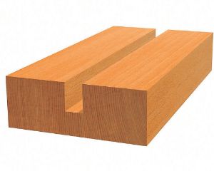 Afbeelding - https-www-ez-catalog-nl-Asset-dbd3d83358c94621a05c6ae7afacf1f1-ImageFullSize-3165140358378-App-01-jpg